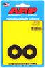 1/2ID 1.30OD WASHER 2PK - image 1