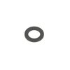 9/16 WASHER 2 PK - image 2