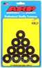 1/2 WASHERS - image 1