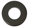 Washer - w/o I.D. Chamfer M12 Inside Diameter - image 1