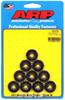 Washer- w/o I.D. Chamfer M6 Inside Diameter - image 1