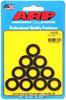 9/16 WASHER 10PK - image 1