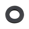 9/16 WASHER 10PK - image 2
