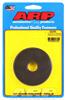M18 ID 2.900 OD black washer - image 1