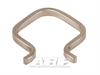 10-32 plate retaining clip - image 1