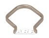 1/4-28 plate retaining clip - image 1