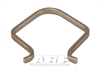 5/16-24 plate retaining clip - image 1