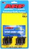 Pro Series Dual Mass Flywheel Bolts BMW 2.3L (S14) - image 1
