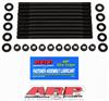 Head Studs w/12-Point Nuts 2002-08 BMW/Mini Cooper R53 - image 1