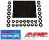 Head Studs w/12-Point Nuts BMW 2.5L, 3.0L, 3.2L - image 1