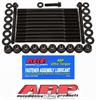 Head Studs w/12-Point Nuts 2007 & Later BMW 1.6L (N12/N14/N16/N18) Mini Cooper - image 1