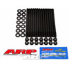 Head Studs w/12-Point Nuts BMW 2.5L (M20) SOHC inline 6 - image 1