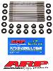 201-4306 Head Stud Kit BMW S 1000 RR Motorcycle