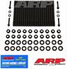 BMW 4.0L S65 V8 head stud kit - image 1