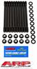 Head Studs w/12-Point Nuts (U/Cut Studs) BMW 2002 Coupe, 318i, 320i 4-Cylinder - image 1