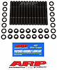 Main Stud Kit BMW M50/M52/S52US Inline 6, 2-Bolt Main - image 1