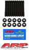 Main Stud Kit BMW M10/S14 4-cylinder, 2-Bolt Main - image 1