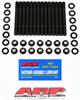 Main Stud Kit BMW S54 Inline 6, 2-Bolt Main - image 1