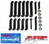 201-5201 Main Bolt Kit BMW S 1000 RR Motorcycle - image 1