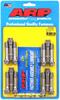 Pro Series Connecting Rod Bolts BMW 3.0L (S50 EURO) Inline 6 M10 x 45MM UHL - image 1