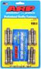 Pro Series Connecting Rod Bolts BMW 2.8L (M52EURO), 3.0L (S50US) & 3.2L (S52US) Inline 6 M9 x 44MM UHL - image 1