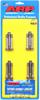 Pro Series Connecting Rod Bolts BMW 2.5L (M50/M50TU) Inline 6 M9 x 53MM UHL - image 1