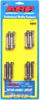 Pro Series Connecting Rod Bolts BMW 4.4L (M62/M62TU) V8 M9 x 53MM UHL