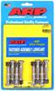 BMW M10 rod bolt kit - image 1