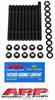 Head Studs w/12-Point Nuts for Nissan/Datsun A-14 Engines