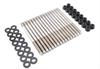 Head Studs w/12-Point Nuts for Nissan VR38 (CA625+) - image 1