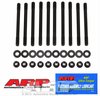Head Stud Kit for Nissan KA24E 2.4L - image 2