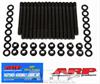 for Nissan VG30DE/DETT 3.0L V - image 1