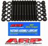 Main Stud Kit for Nissan/Datsun L20 Series 4-cylinder, 2-Bolt Main - image 1