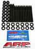 Main Stud Kit for Nissan 2.6L (RB26DETT) GT-R Inline 6 ARP2000 - image 1