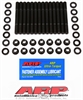 Main Stud Kit for Nissan/Datsun L24/L26/L28 Series 6-cyl, 2-Bolt Main - image 1