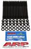 Main Stud Kit for Nissan/Datsun VR38 - image 1