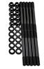 for Nissan YD25 diesel main s - image 1