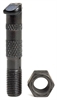 Standard High-Performance Connecting Rod Bolts for Nissan L24 (Late)