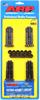 Standard High-Performance Connecting Rod Bolts for Nissan/Datsun 3.0L (VG30D/DET/DETT) DOHC V6 - image 1