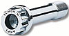 Rod Bolt Kit for Nissan 350Z 3.5L