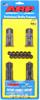 for Nissan RB26 DETT rod bolt kit - image 1
