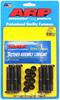 for Nissan 2.5L (YD25DDTI) diesel 4cyl rod bolt kit - image 1