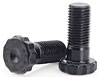 Pro Series Flywheel Bolts Toyota 2.2L (20R) & 2.4L (22R)