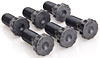 Pro Series Flywheel Bolts Toyota 2.2L (20R) & 2.4L (22R) - image 2