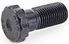 Pro Series Flywheel Bolts Toyota 2.2L (20R) & 2.4L (22R) - image 3