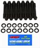 Professional Series Head Bolt Kit Toyota 2.8L & 3.0L Inline 6 (1981-92) Supra - image 1