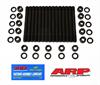 Toyota 3.8L 6cyl F head stud kit - image 1