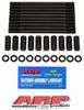 203-4101 Head Stud Kit Toyota 1NZFE 1.5L DOHC 4-Cylinder - image 1