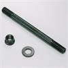 Head Studs w/12-Point Nuts Toyota 1.6L (4AGE) DOHC - image 1