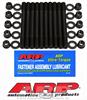 Head Studs w/12-Point Nuts Toyota 2.0L (3SGTE) DOHC - image 1